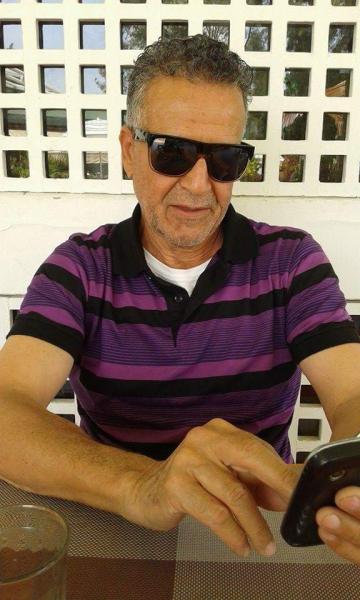 مصير الدولة من مصير التعليم