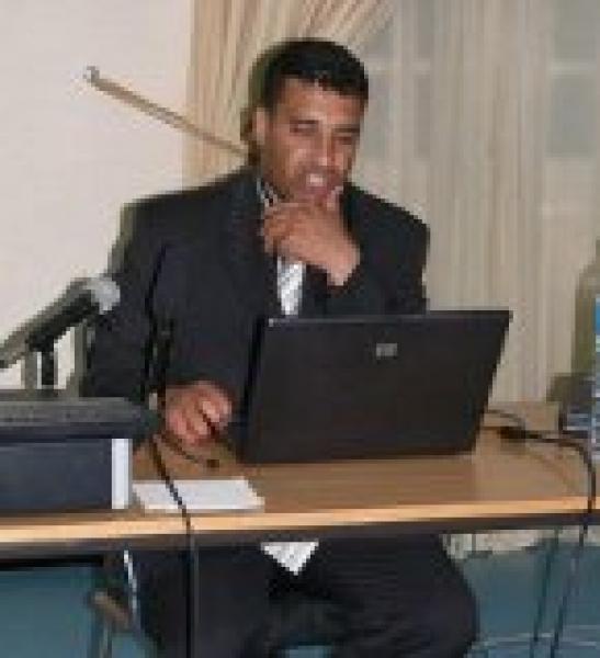 عن التربية الاسلامية وضرورة عقلنة تدريس الدين