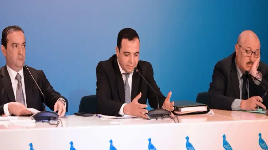 بايتاس: الانسجام الحكومي حقيقة أصبحت غير قابلة للنقاش والأغلبية لم تهدر الزمن التنموي للبلاد