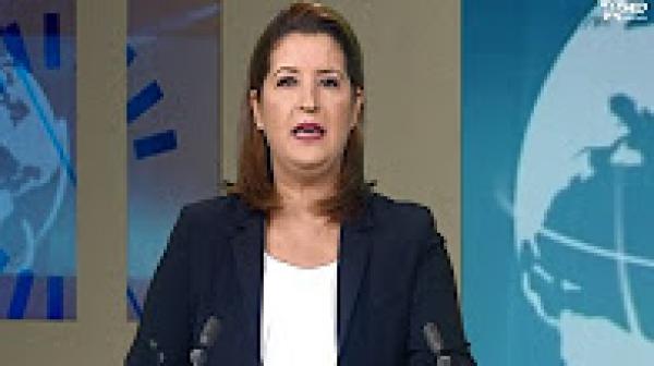 بلاغين من الديوان الملكي حول زيارة الملك لاثيوبيا والانضمام للاتحاد الافريقي