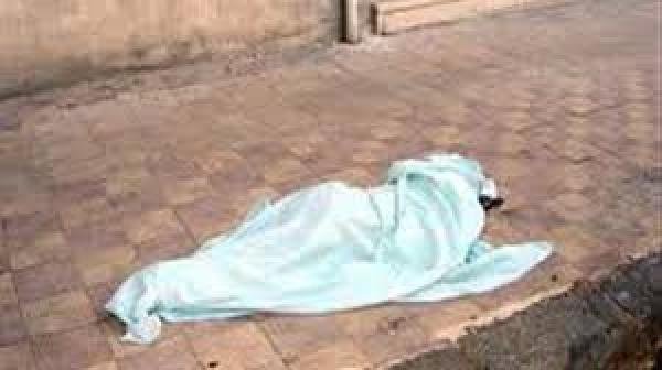 طفل يقتل طفلا آخر بالدار البيضاء بسبب قطع الخردة