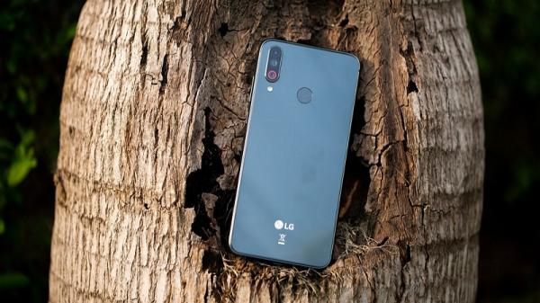 بعد سنوات من الخسائر.. "إل جي" تنسحب نهائيا من سوق الهاتف المحمول