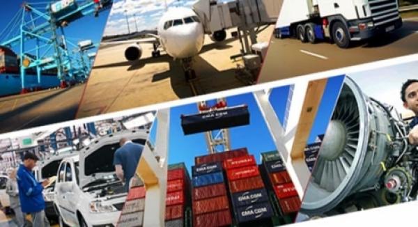 خبر سار للمغاربة: لجنة الإستثمارات تصادق على مشاريع متنوعة ستوفر أزيد من 4300 منصب شغل