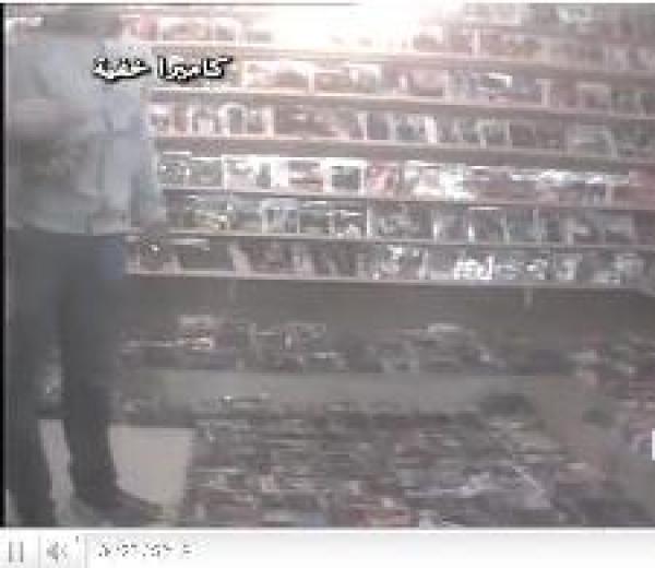 القرصنة : قطاع غيرقانوني يفقد الاقتصاد المغربي الملايين