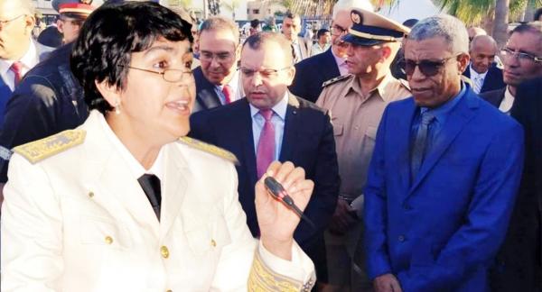 مطالب بتدخل "العدوي" بشكل عاجل للتحقيق في تعثر "مشاريع ملكية" تبخرت في ظروف غامضة