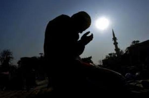  أعمال تعادل قيام الليل