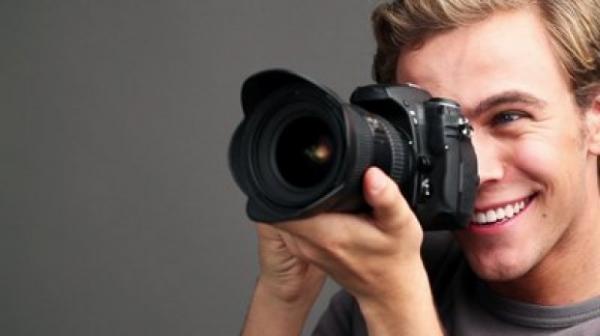 اكتشف إمكانيات أسرع كاميرا فوتوغرافية في العالم