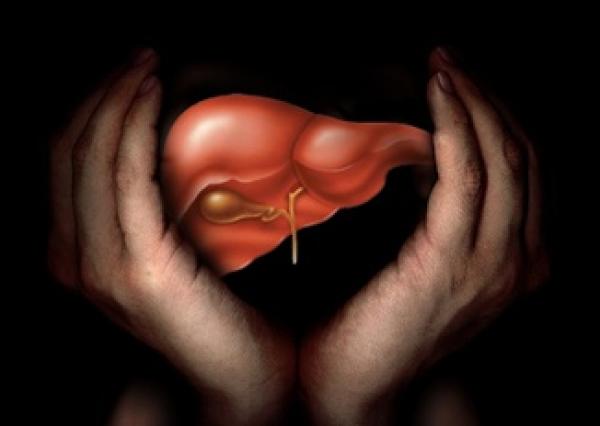 نجاح زراعة كبد للمرة الثانية في جراحة رائدة بهونج كونج