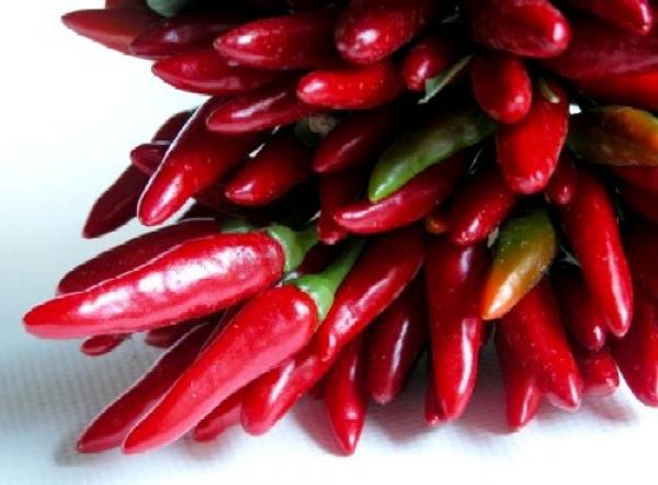 لماذا يجب إضافة الفلفل الأحمر لغذائك اليومي؟