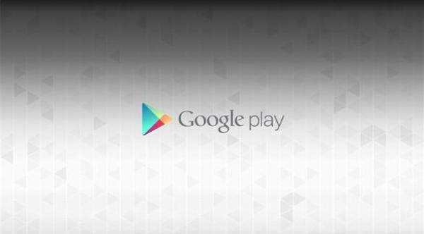 نصائح بسيطة لتجنّب التطبيقات الخبيثة على أندرويد