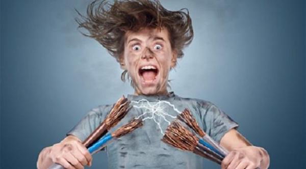 دراسة أمريكية: الخوف من الألم يمكنه تحفيز أداء الذاكرة