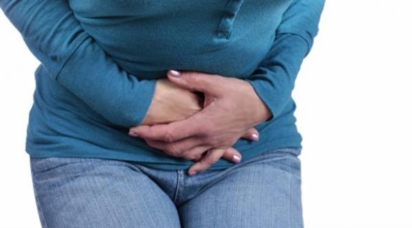 عندما يصبح التبول مؤلماً، التهاب المثانة قد يكون خطيراً