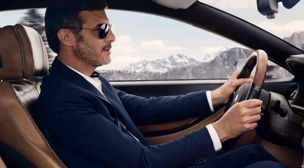 دراسة: القيادة لفترات طويلة تسرع من عملية شيخوخة المخ