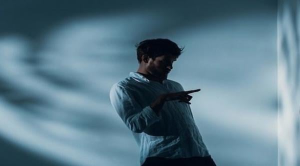 تشخيص الفصام عن طريق اختبار بصيلات الشعر