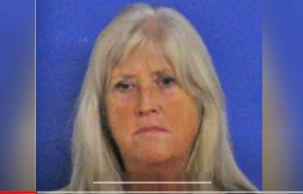 أمريكية توهم زوجها بإصابته بالزهايمر وتسرق منه 600 ألف دولار