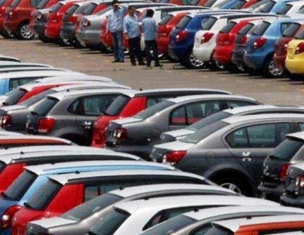 هــام لأصحاب السيارات .. هذا آخر أجل لأداء ضريبة " لافينييت "