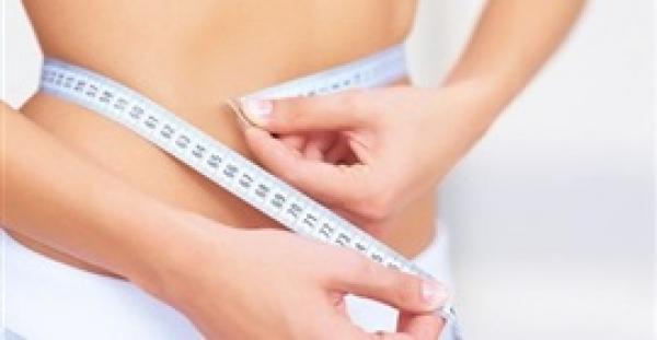 طرق شد البطن والتخلص من «الكرش» بعد الولادة