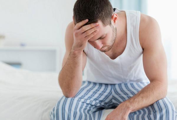 دراسة تُحذر: خصوبة الرجال انخفضت في نصف القرن الماضي بنسبة 50%