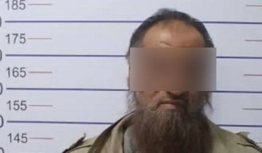 قرغيزستان تشهد حادثة صادمة بعد توقيف رجل وزع حلوى مليئة بالإبر على الأطفال