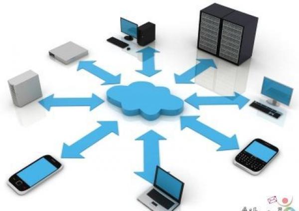 9 أشياء متوقع اختفاءها في المستقبل