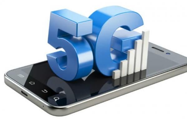 الأنترنت من الجيل الخامس قريبا بالمغرب وهذه أول شركة أعلنت عن موعد إطلاقه