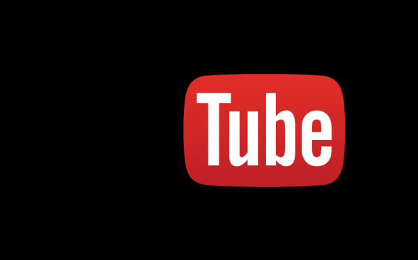 YouTube برسوم شهرية قريبا