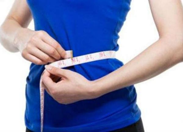 ريجيم رمضاني بسيط