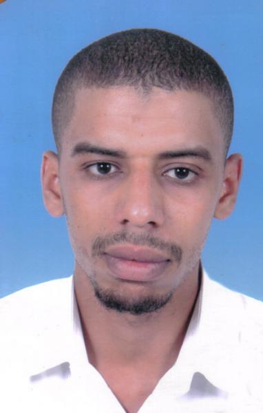 المصباح و الإخوان , لعبة الدين و السياسة.