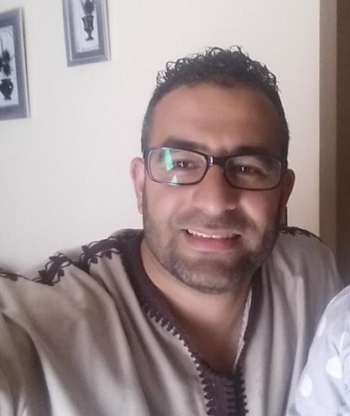 جدل الدولة في الفكر السياسي الفلسفي