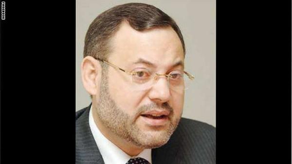 أحمد منصور يرفض تهمة "الاغتصاب و القتل" الموجهة إليه و السلطات المصرية تنتظر تسليمه من طرف ألمانيا