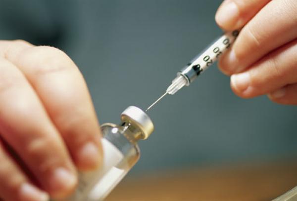 هذه الأعراض تنذر بنقص سكر الدم