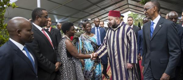 صورة من الأرشيف