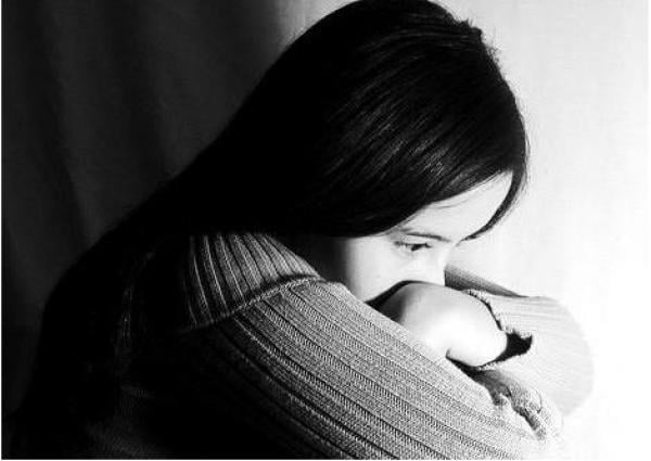 ما هى أسباب عدم انتظام الدورة الشهرية ؟