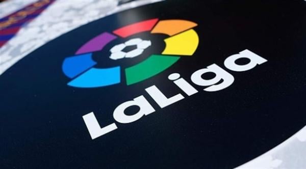 بطولة إسبانيا: برنامج الدورة ال11