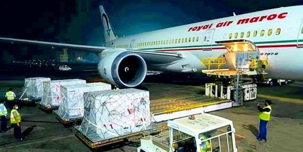 كل ما يجب معرفته عن لقاح "أسترازينيكا" الذي سيلقح به المغاربة