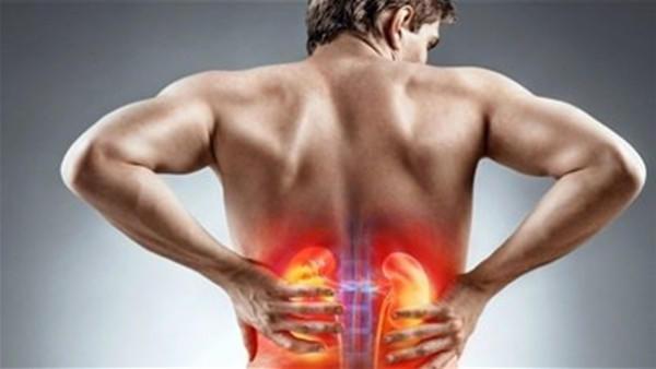 علامات تشير الى خطر كبير سيلحق بكليتيك،لاتهملها!!