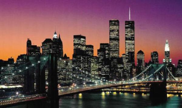 وفد برلماني مغربي يبرز بنيويورك تجربة المملكة في مجال مكافحة العنف ضد النساء