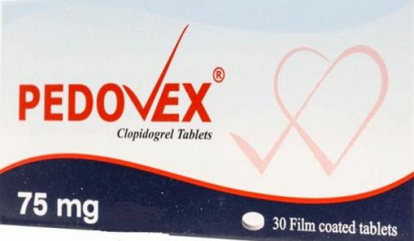 لهذا السبب .. وزارة الصحة توقف تسويق هذا الدواء بالمغرب