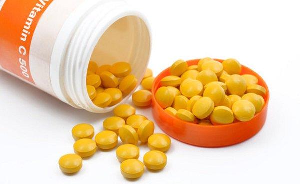 معلومات مغلوطة وخرافات شائعة مرتبطة بفيتامين C