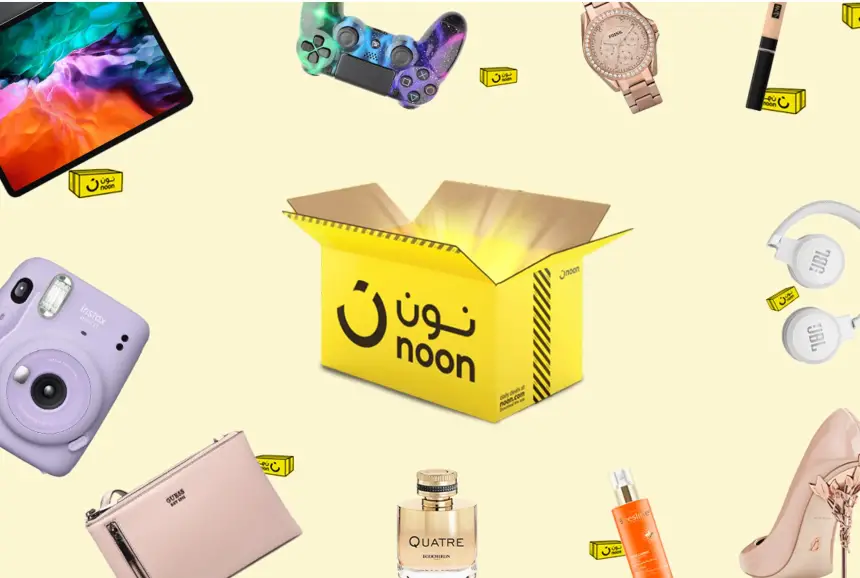 هل منتجات نون أصلية؟ | دليلك لفهم جودة المنتجات على Noon
