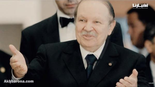 تعرف على رؤساء من أصل مغربي حكموا الجزائر