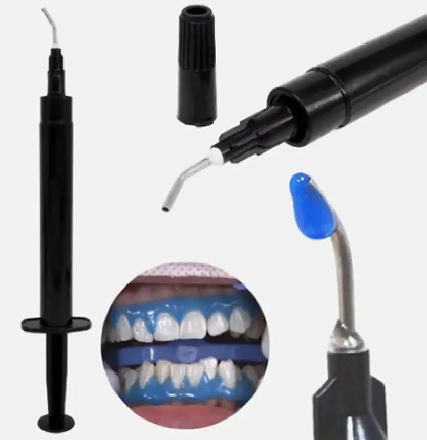 Sorry! Image not available at this time