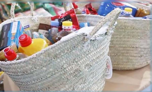 بحسن نية.. "محسن" يتسبب في حالة فوضى كبيرة بتطوان