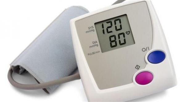 اليوم العالمي لارتفاع الضغط: كيف تتفادى القاتل الصامت؟