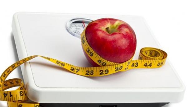 7 أخطاء تفشل عملية التخسيس