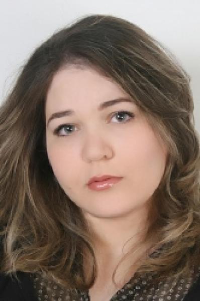 لا أعرف إن كان الموت أكثر لطفا هذه المرة