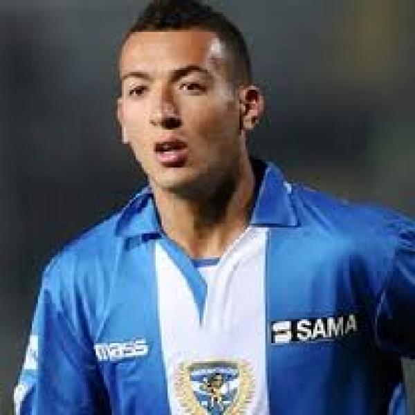 أندية كبرى تخطب ود النجم المغربي عمر القادوري