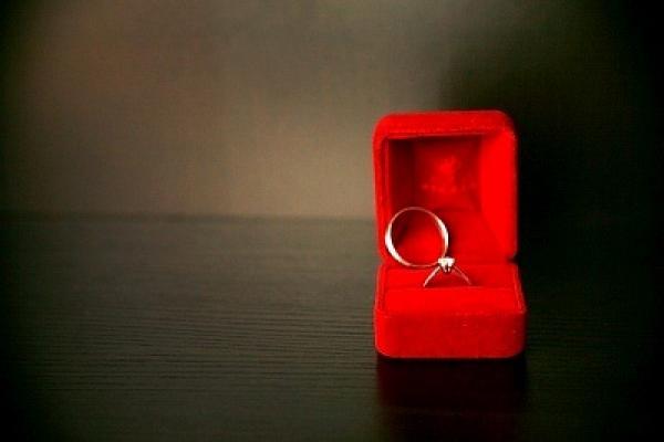 أساليب للتغلب على الخوف من الارتباط