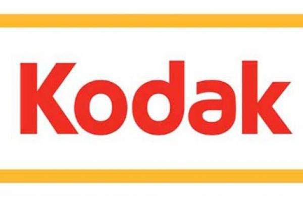 آبل وغوغل تتحالفان من أجل كوداك