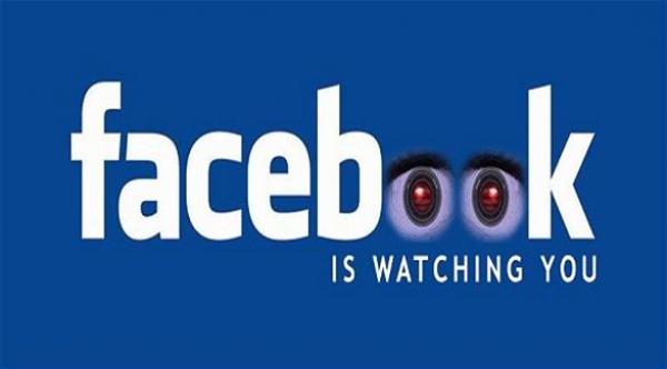 فيس بوك تدرس إدراج تصنيف "مضمون ساخر"